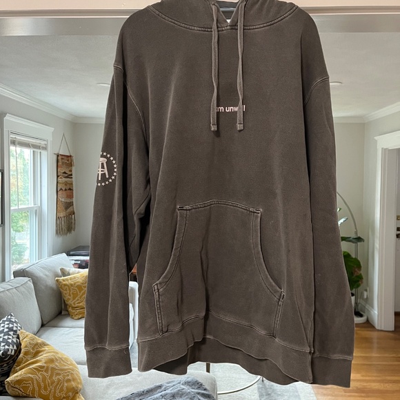 Original Call Her Daddy Sweatshirt - Picture 3 of 3